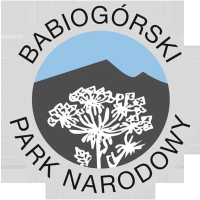Babiogórski Park Narodowy