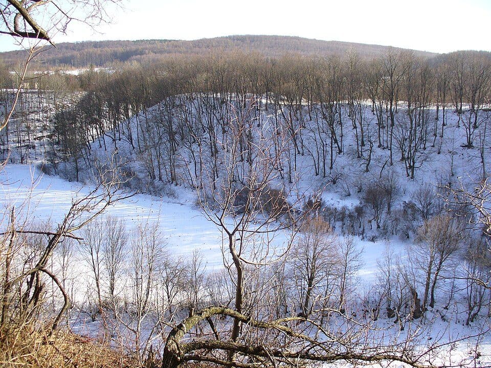 Mymoń