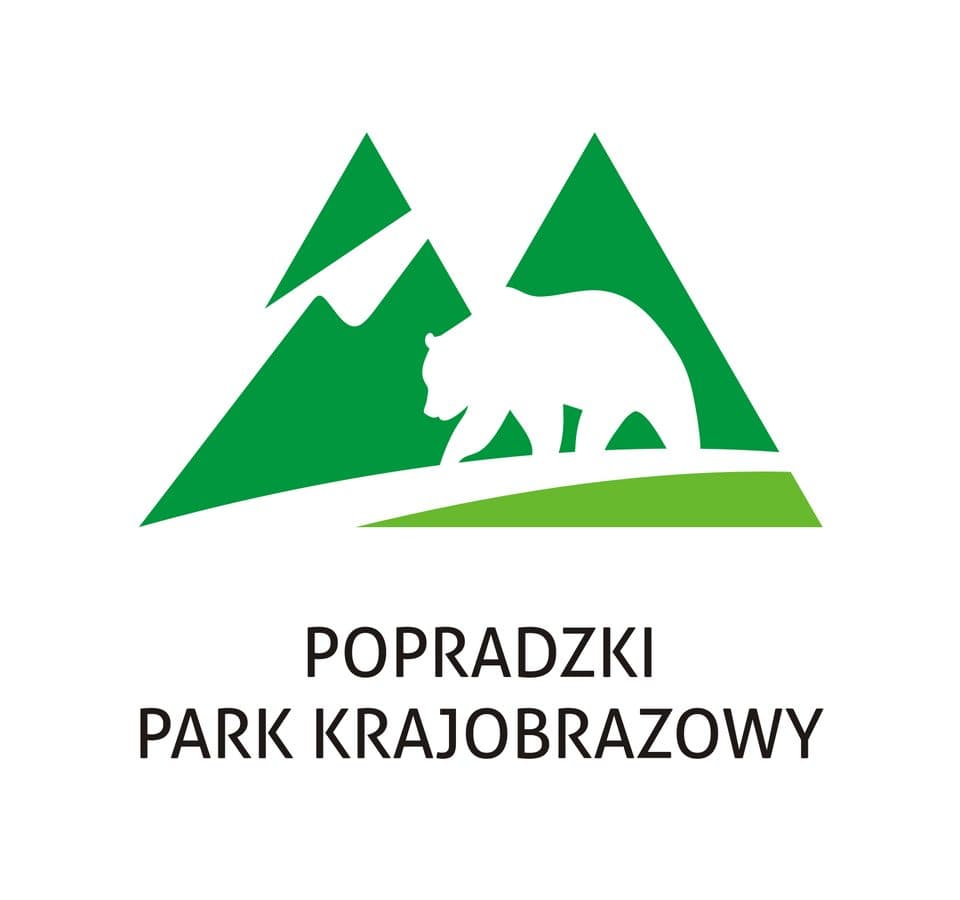 Popradzki Park Krajobrazowy