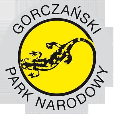 Gorczański Park Narodowy
