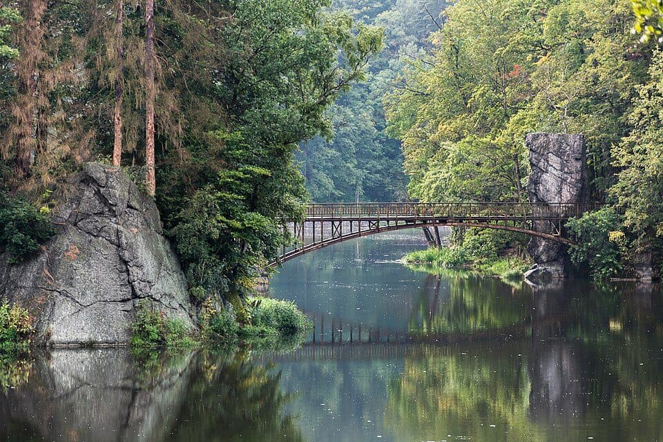 Niwnice-Świerzawa