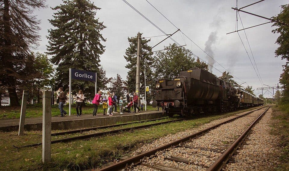 Gorlice — zdjęcie 3