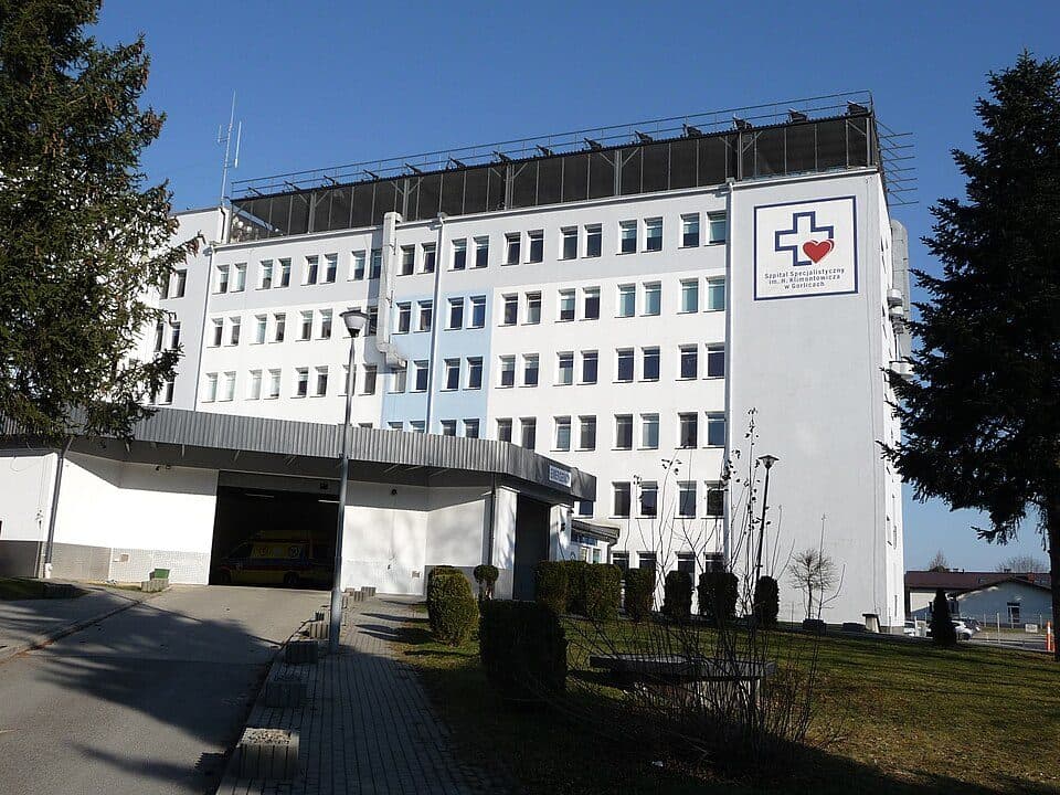 Gorlice — zdjęcie 2