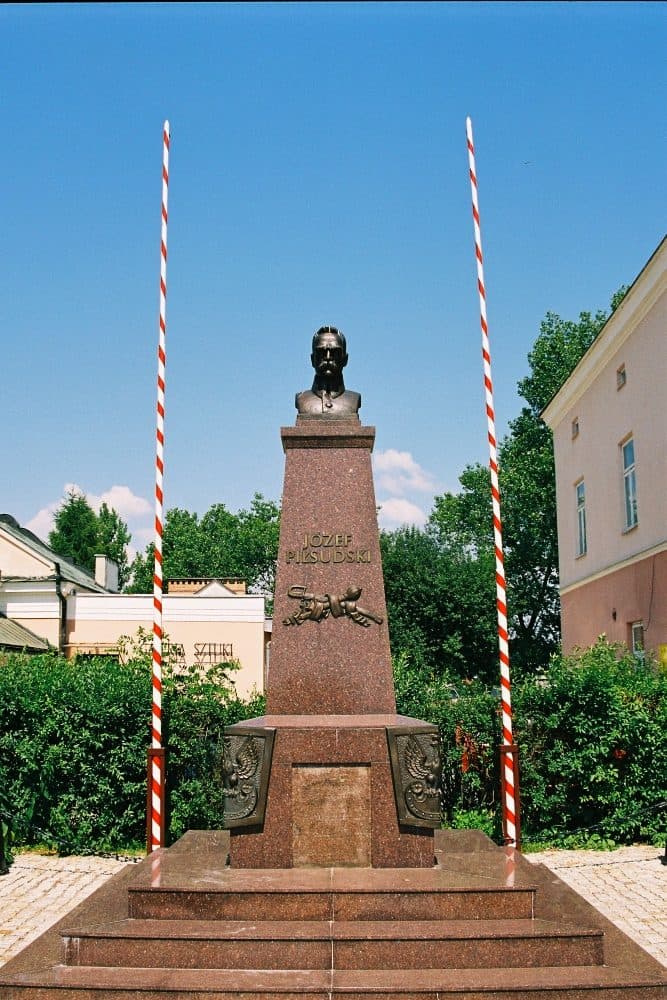 Krosno — zdjęcie 3