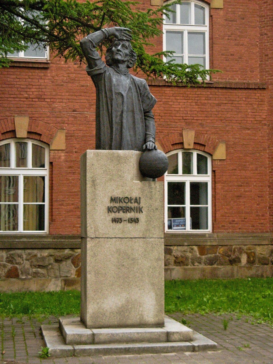 Strzyżów - Krosno