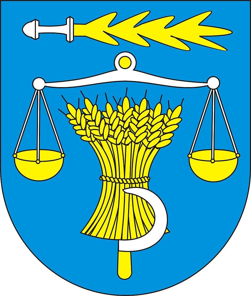 Krajná Poľana - Krajné Čierno, most