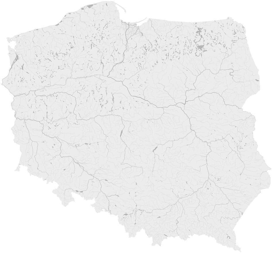 Szlak Bitwy nad Kaczawą z 1813 r.