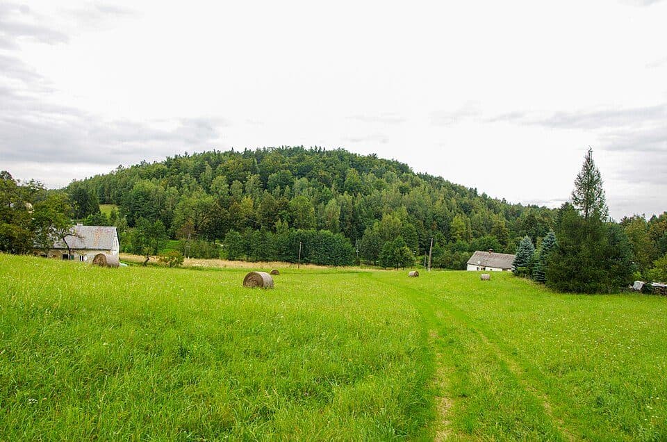 Hrad Kaltenštejn
