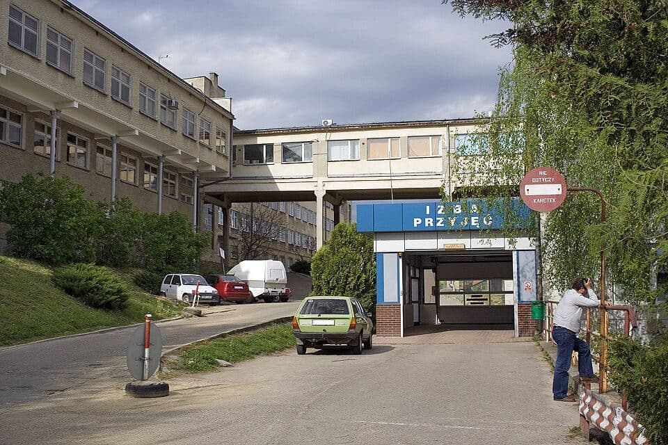 Brzozów — zdjęcie 3