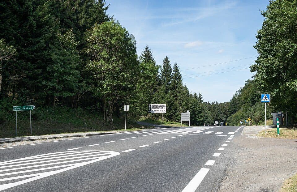 Polskie Wrota