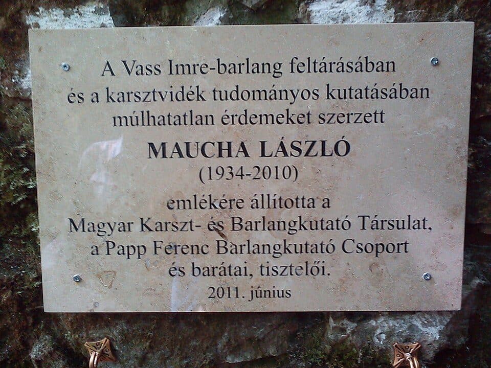 Fürkész ösvény