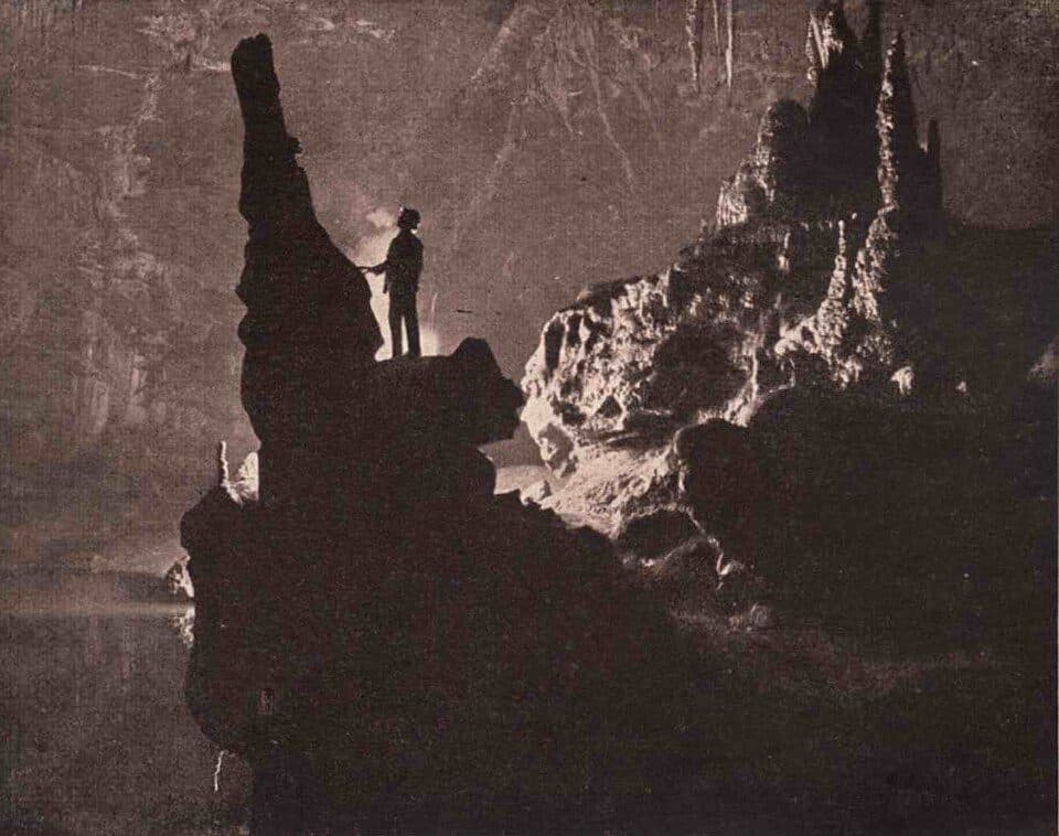 Huculok nyomán