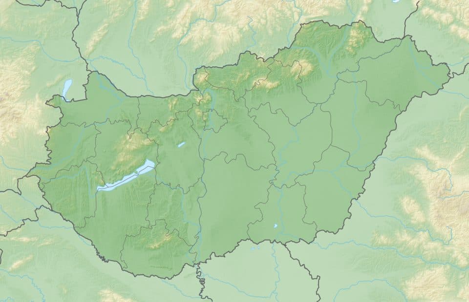 Tücsök-lyuk