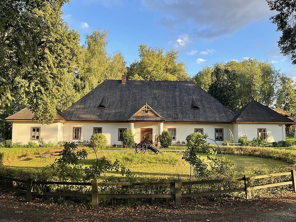 Świdnik (powiat limanowski)