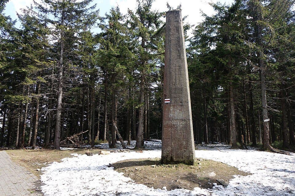 Szlak Rogasiowy (2)