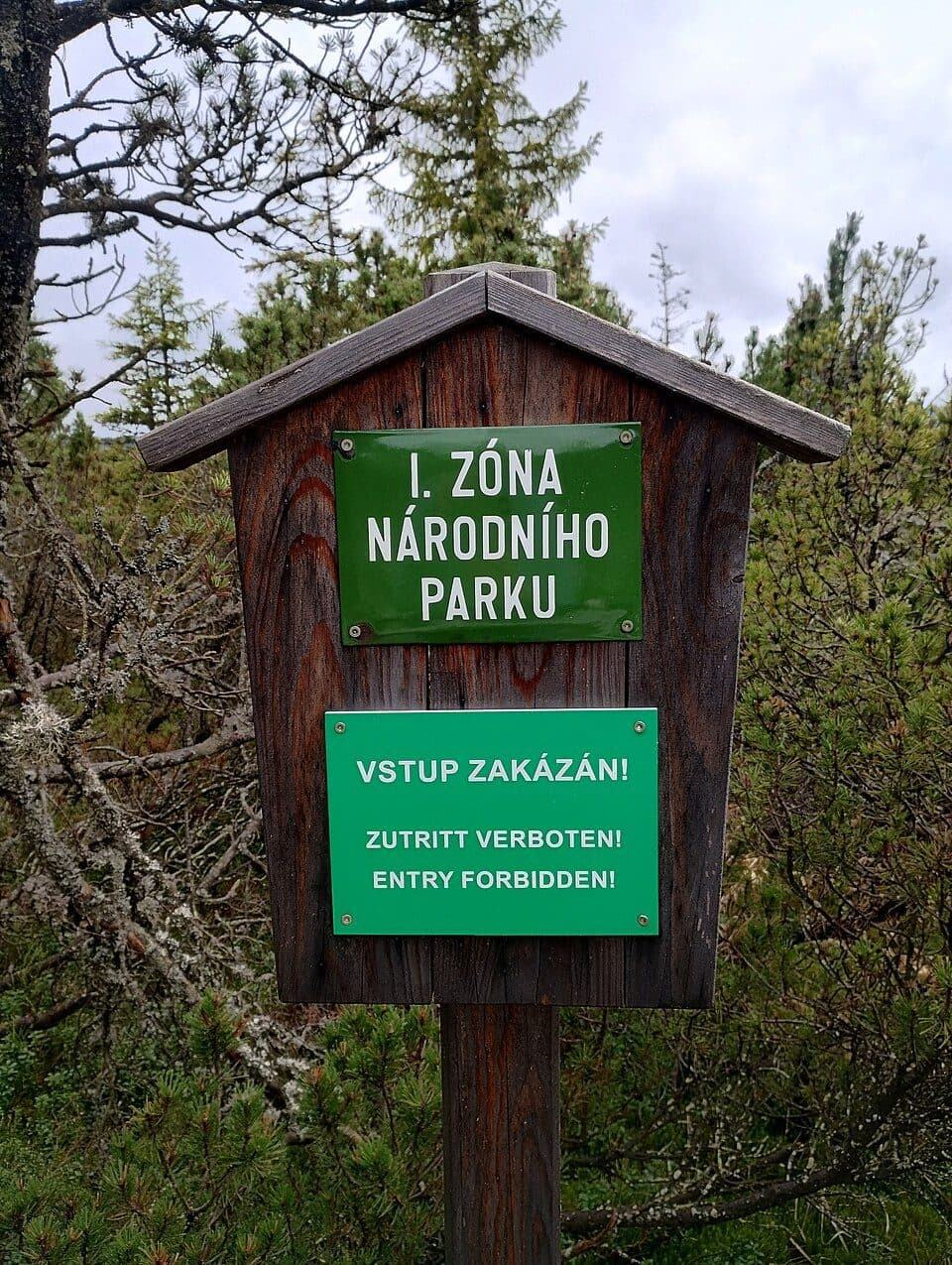 NS Jelení