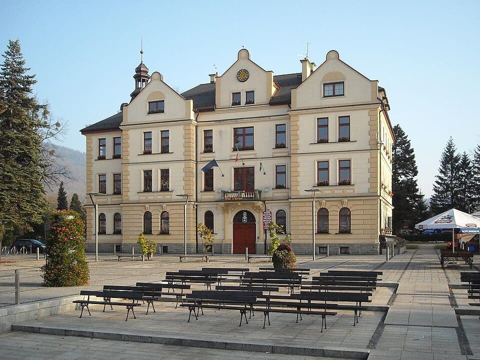 Ustroń — zdjęcie 3