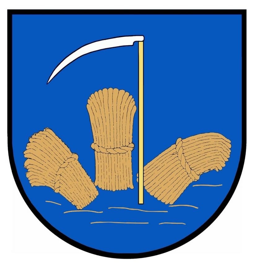 Goleszów PKP – Tuł – Czantoria Wielka