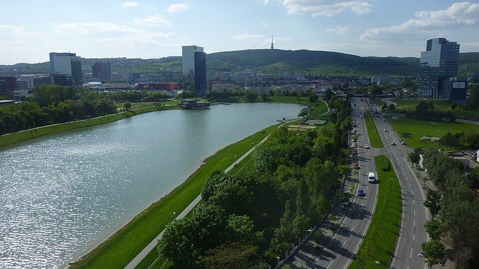 Kuchajda