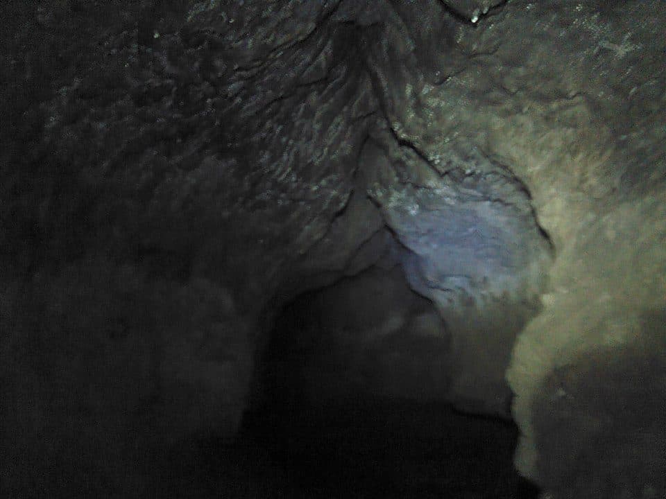 Náučný chodník Malá - Veľká Skalka