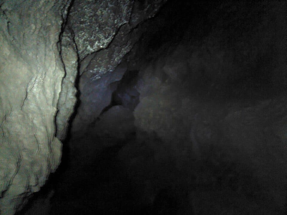 Náučný chodník Malá - Veľká Skalka