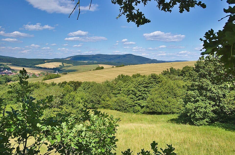 PP Záhumenice — fotografie 3