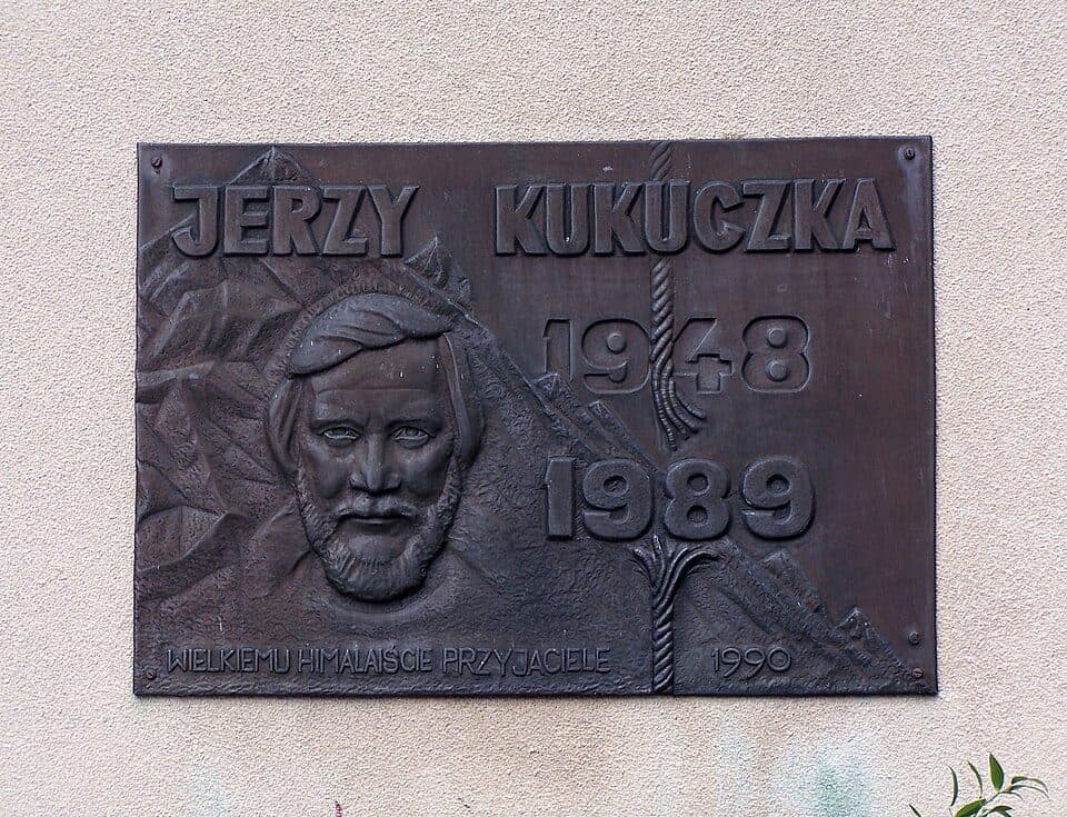 Beskidzka Ściezka Planetarna