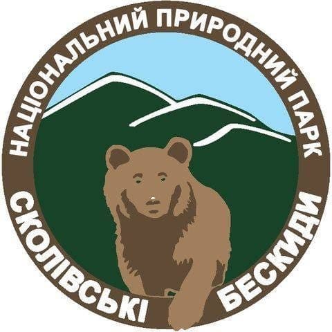 Park Narodowy 'Skoliwskie Beskidy' — zdjęcie 2