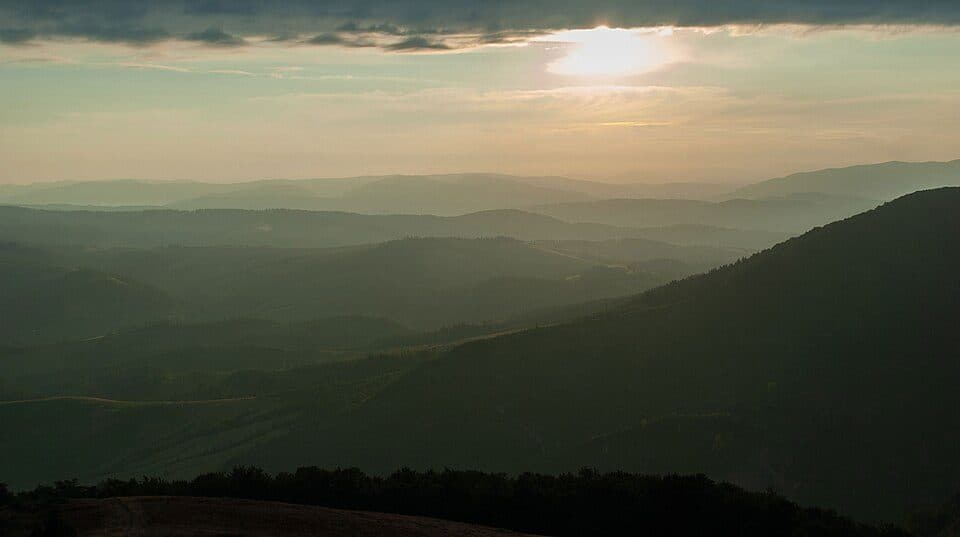 Потік Оса — фото 2