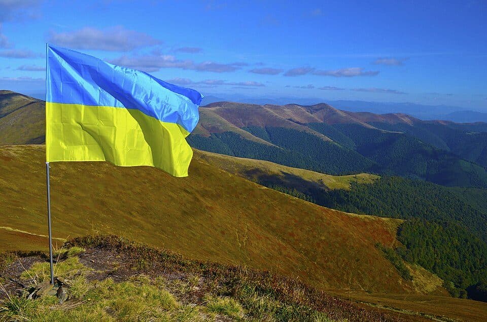 Річанський