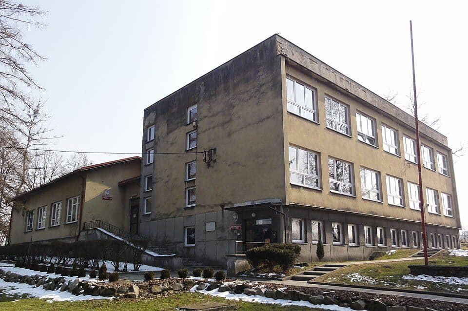 Szlak „Graniczny”