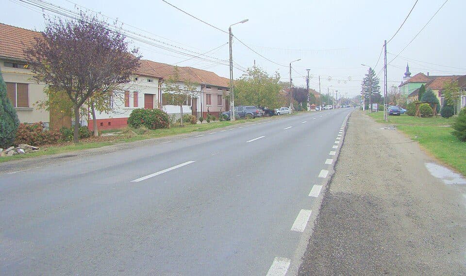 Novákfalva község — 3. fotó