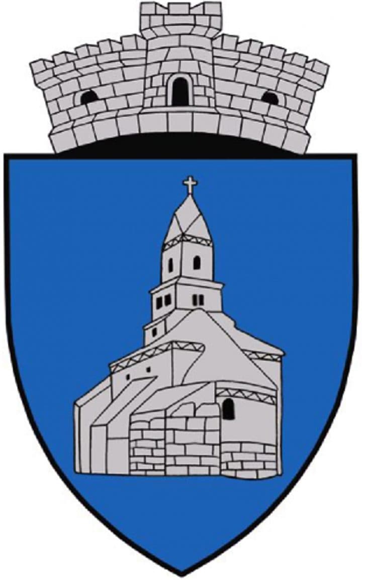 Ștei