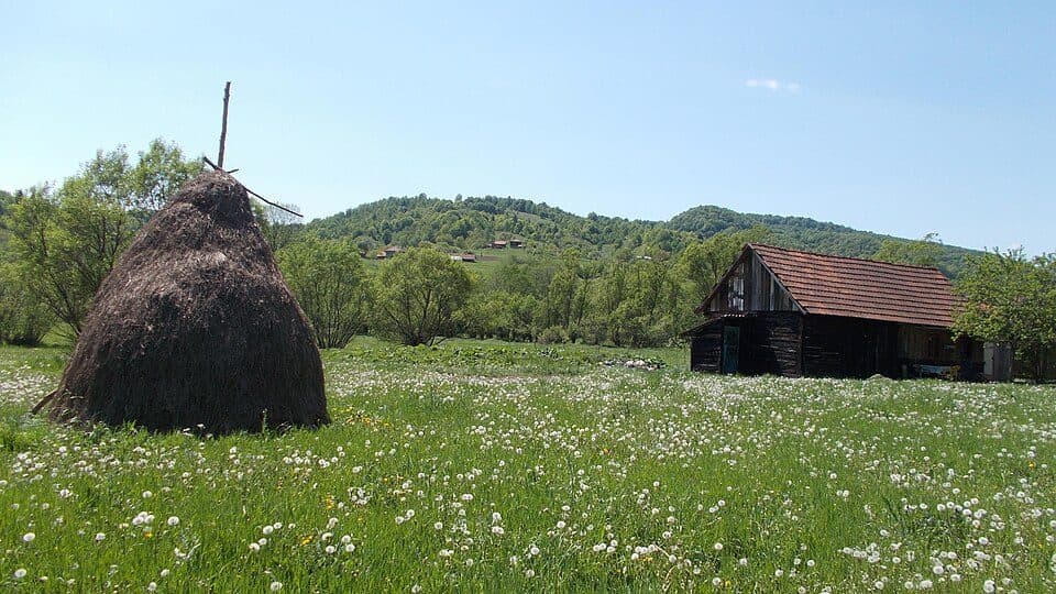 Лунка-Черній-де-Сус