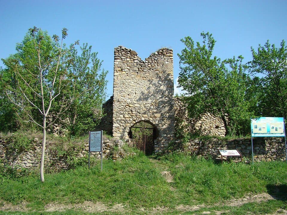 Sălașu de Sus