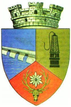 Ohaba de sub Piatră - Lacul Bucura - Câmpu lui Neag