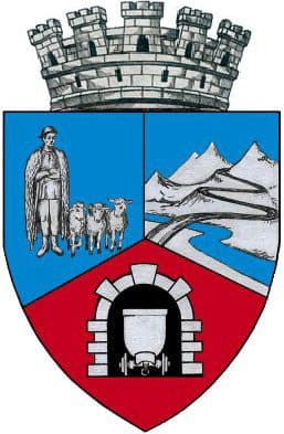 Vulcan (Paroșeni) - Vârful Pilugu (Bilugu) Mare - Piatra Iorgovanului - Șaua Paltina