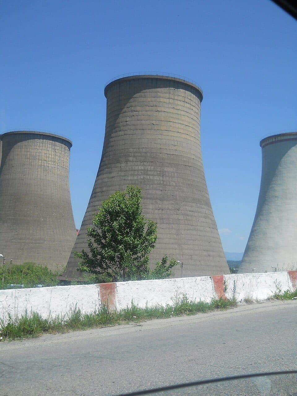 Vulcan (Paroșeni) - Vârful Pilugu (Bilugu) Mare - Piatra Iorgovanului - Șaua Paltina