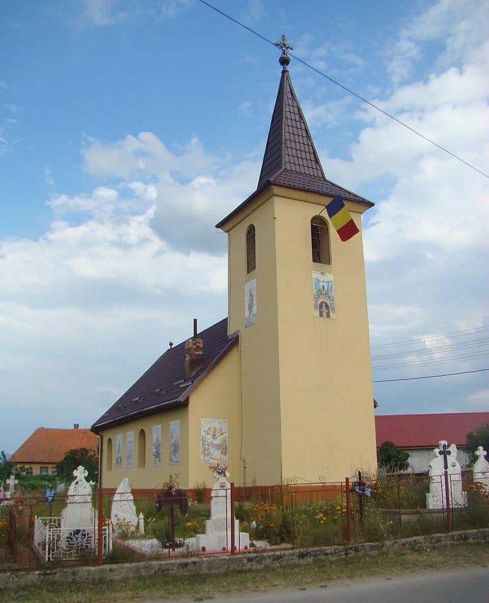 Hobița - Șaua Gorova - Vârful Peleaga - Curmătura Bucurei - Vârful Retezat