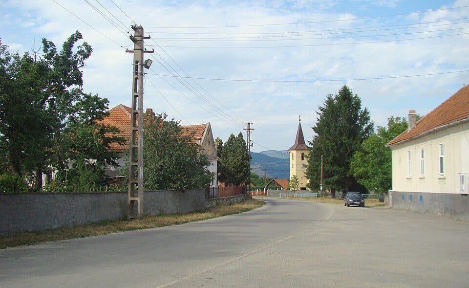 Borbátvíz