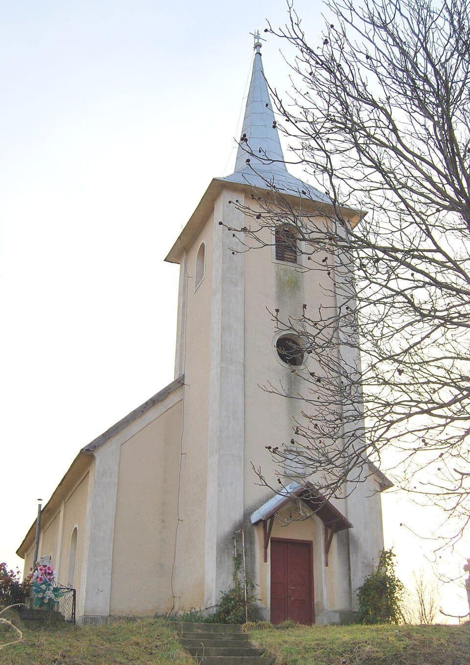 Hobița - Șaua Gorova - Vârful Peleaga - Curmătura Bucurei - Vârful Retezat