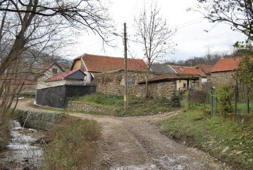 Hobița - Șaua Gorova - Vârful Peleaga - Curmătura Bucurei - Vârful Retezat