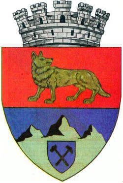 Vulcan (Paroșeni) - Vârful Pilugu (Bilugu) Mare - Piatra Iorgovanului - Șaua Paltina