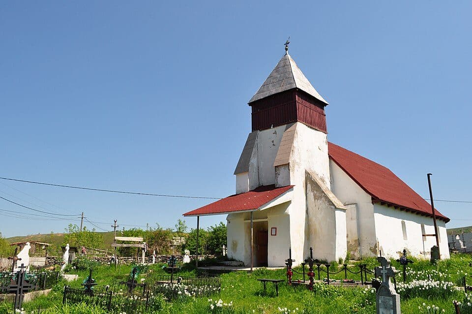 Râu de Mori - Râușor - Culmea Prelucele - Vârful Retezat