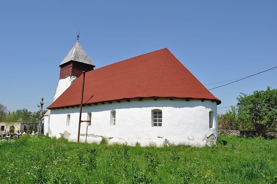 Râu de Mori - Râușor - Culmea Prelucele - Vârful Retezat