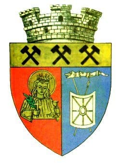 Petrila - Cabana Aușel - Cabana Șureanu