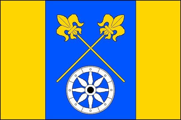 [Ž] Bystřice - Filipka - Návsí - Babí vrch
