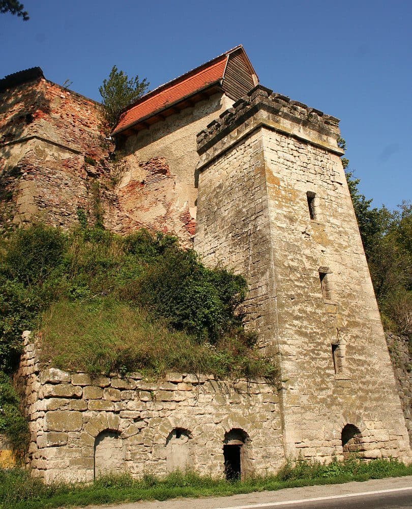 Bojca