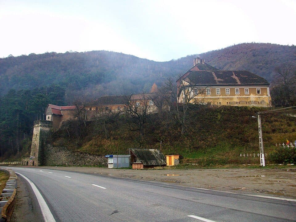 Boița — fotografia 2