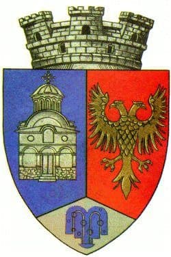 sat Căciulata (C.N.I.P.T.) - valea Păușa - Mănăstirea Stânișoara